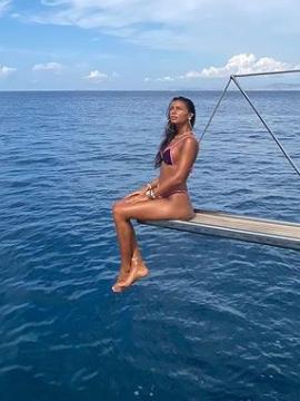 OnlyFans - BIKINI GIRLS 👧 😍 Scene 9385 — photo 1 of 20