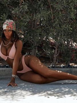 OnlyFans - BIKINI GIRLS 👧 😍 Scene 9385 — photo 8 of 20