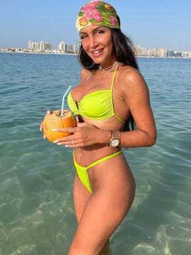 OnlyFans - BIKINI GIRLS 👧 😍 Scene 9385 — photo 10 of 20