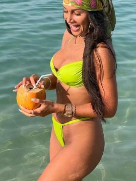 OnlyFans - BIKINI GIRLS 👧 😍 Scene 9385 — photo 11 of 20