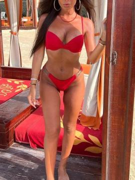 OnlyFans - BIKINI GIRLS 👧 😍 Scene 9385 — photo 14 of 20