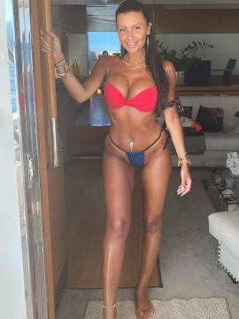 OnlyFans - BIKINI GIRLS 👧 😍 Scene 9385 — photo 18 of 20