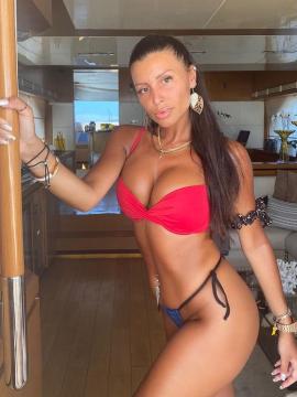 OnlyFans - BIKINI GIRLS 👧 😍 Scene 9385 — photo 19 of 20
