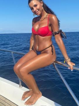 OnlyFans - BIKINI GIRLS 👧 😍 Scene 9386 — photo 2 of 20