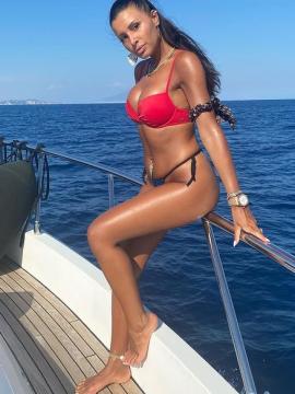 OnlyFans - BIKINI GIRLS 👧 😍 Scene 9386 — photo 3 of 20