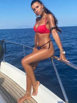 OnlyFans - BIKINI GIRLS 👧 😍 Scene 9386 — photo 4 of 20
