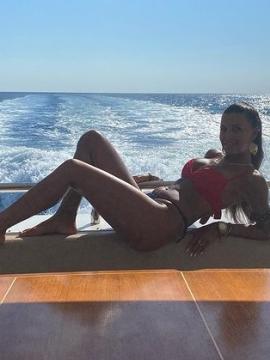 OnlyFans - BIKINI GIRLS 👧 😍 Scene 9386