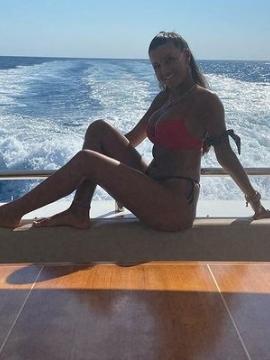 OnlyFans - BIKINI GIRLS 👧 😍 Scene 9386 — photo 6 of 20