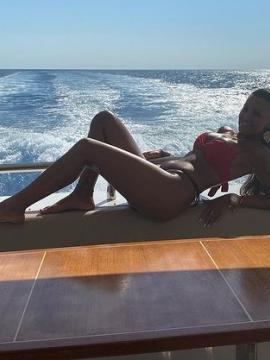 OnlyFans - BIKINI GIRLS 👧 😍 Scene 9386 — photo 7 of 20