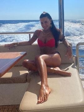 OnlyFans - BIKINI GIRLS 👧 😍 Scene 9386 — photo 8 of 20