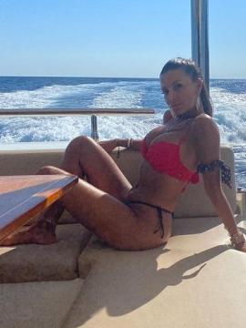 OnlyFans - BIKINI GIRLS 👧 😍 Scene 9386 — photo 10 of 20