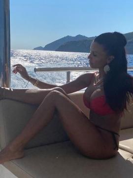 OnlyFans - BIKINI GIRLS 👧 😍 Scene 9386 — photo 11 of 20