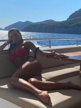 OnlyFans - BIKINI GIRLS 👧 😍 Scene 9386 — photo 12 of 20