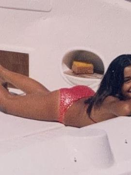 OnlyFans - BIKINI GIRLS 👧 😍 Scene 9386 — photo 19 of 20