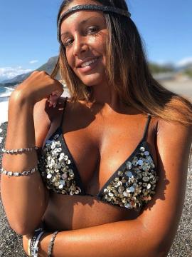 OnlyFans - BIKINI GIRLS 👧 😍 Scene 9387 — photo 1 of 20