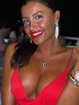 OnlyFans - BIKINI GIRLS 👧 😍 Scene 9387 — photo 3 of 20