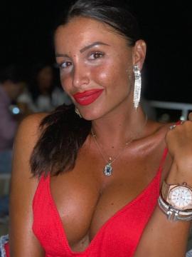 OnlyFans - BIKINI GIRLS 👧 😍 Scene 9387