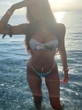 OnlyFans - BIKINI GIRLS 👧 😍 Scene 9387 — photo 8 of 20