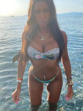 OnlyFans - BIKINI GIRLS 👧 😍 Scene 9387 — photo 9 of 20