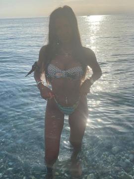 OnlyFans - BIKINI GIRLS 👧 😍 Scene 9387 — photo 12 of 20