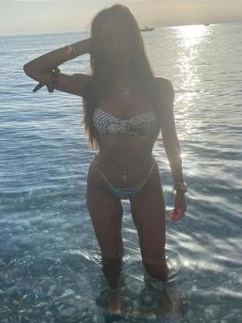 OnlyFans - BIKINI GIRLS 👧 😍 Scene 9387 — photo 13 of 20