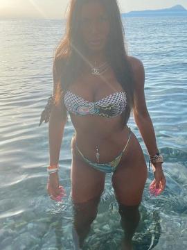 OnlyFans - BIKINI GIRLS 👧 😍 Scene 9387 — photo 14 of 20