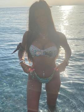 OnlyFans - BIKINI GIRLS 👧 😍 Scene 9387 — photo 16 of 20