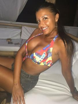 OnlyFans - BIKINI GIRLS 👧 😍 Scene 9387 — photo 17 of 20