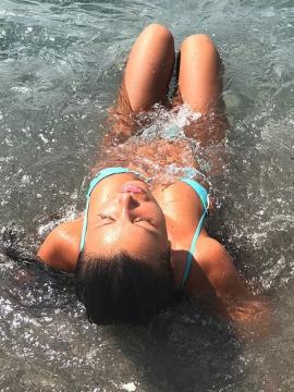 OnlyFans - BIKINI GIRLS 👧 😍 Scene 9387 — photo 19 of 20
