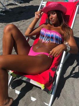 OnlyFans - BIKINI GIRLS 👧 😍 Scene 9388 — photo 4 of 20