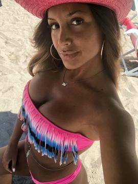 OnlyFans - BIKINI GIRLS 👧 😍 Scene 9388 — photo 6 of 20