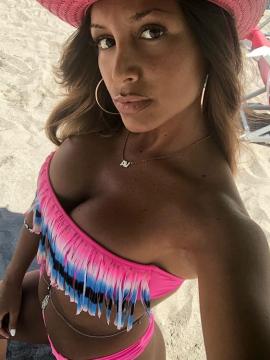 OnlyFans - BIKINI GIRLS 👧 😍 Scene 9388 — photo 7 of 20