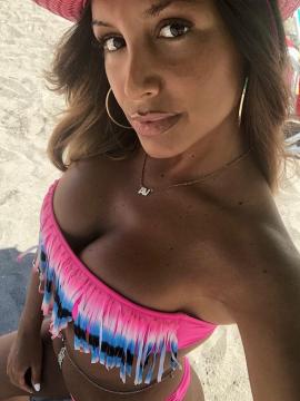 OnlyFans - BIKINI GIRLS 👧 😍 Scene 9388