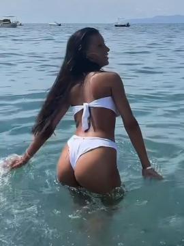 OnlyFans - BIKINI GIRLS 👧 😍 Scene 9389 — photo 2 of 20