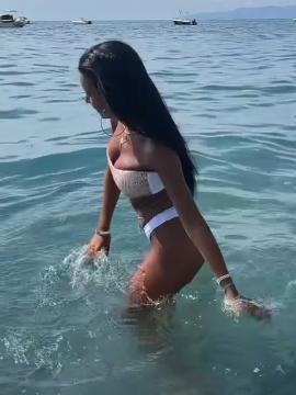 OnlyFans - BIKINI GIRLS 👧 😍 Scene 9389 — photo 3 of 20