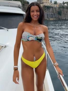 OnlyFans - BIKINI GIRLS 👧 😍 Scene 9389 — photo 17 of 20