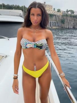 OnlyFans - BIKINI GIRLS 👧 😍 Scene 9389 — photo 19 of 20