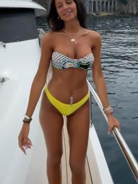 OnlyFans - BIKINI GIRLS 👧 😍 Scene 9390 — photo 6 of 20