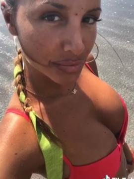 OnlyFans - BIKINI GIRLS 👧 😍 Scene 9390 — photo 14 of 20