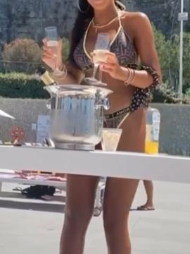 OnlyFans - BIKINI GIRLS 👧 😍 Scene 9390 — photo 15 of 20