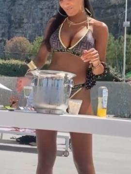 OnlyFans - BIKINI GIRLS 👧 😍 Scene 9390 — photo 16 of 20