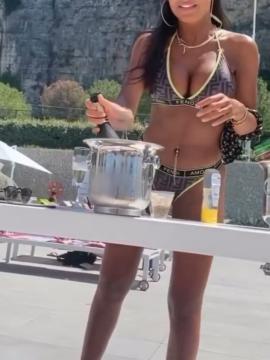 OnlyFans - BIKINI GIRLS 👧 😍 Scene 9390 — photo 17 of 20