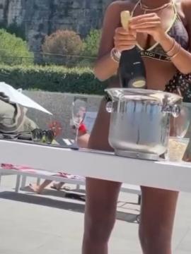 OnlyFans - BIKINI GIRLS 👧 😍 Scene 9391 — photo 2 of 20