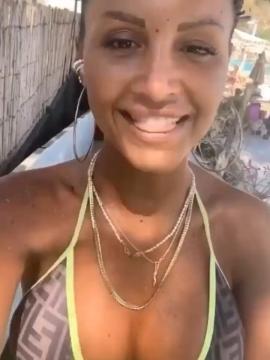 OnlyFans - BIKINI GIRLS 👧 😍 Scene 9391 — photo 3 of 20
