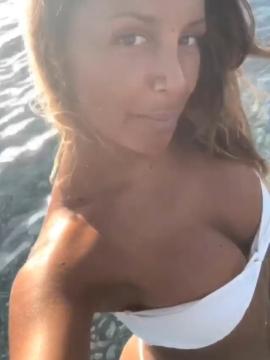 OnlyFans - BIKINI GIRLS 👧 😍 Scene 9391 — photo 10 of 20
