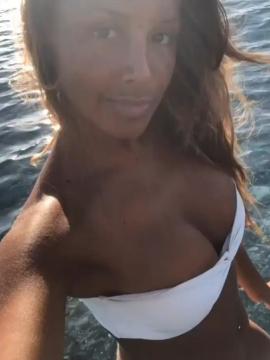 OnlyFans - BIKINI GIRLS 👧 😍 Scene 9391 — photo 11 of 20