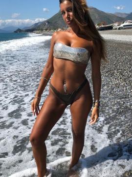 OnlyFans - BIKINI GIRLS 👧 😍 Scene 9391 — photo 13 of 20