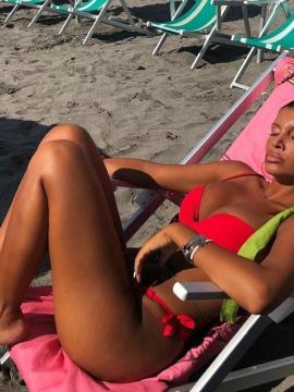 OnlyFans - BIKINI GIRLS 👧 😍 Scene 9391 — photo 14 of 20