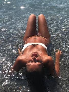 OnlyFans - BIKINI GIRLS 👧 😍 Scene 9391 — photo 18 of 20