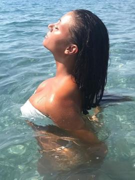 OnlyFans - BIKINI GIRLS 👧 😍 Scene 9391 — photo 20 of 20